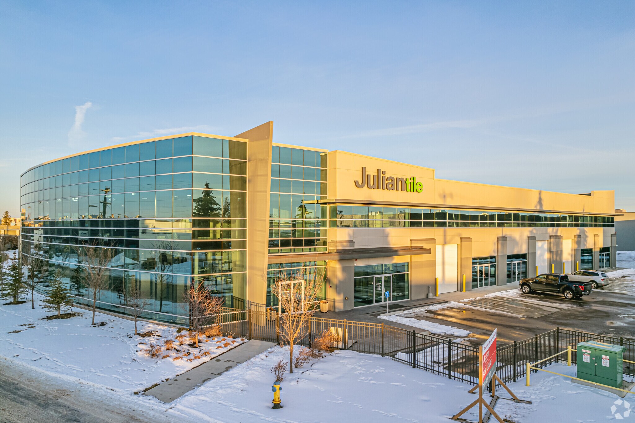 10537 169 St, Edmonton, AB à vendre Photo principale- Image 1 de 1