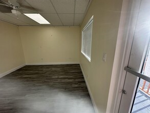 11400 Overseas Hwy, Marathon, FL for lease Interior Photo- Image 2 of 6