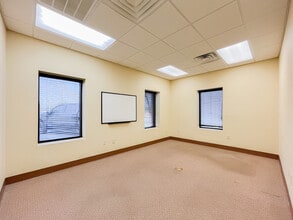 205 Marcon Dr, Lafayette, LA for lease Interior Photo- Image 1 of 24