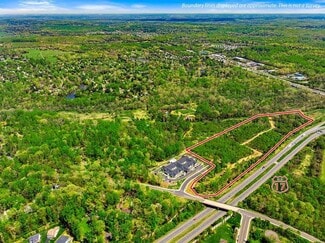More details for Woodlands Way, Warrenton, VA - Land for Sale