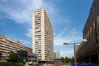 More details for Multifamily for Sale