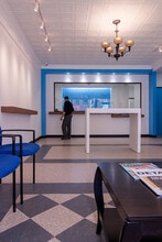 2529 Steinway St, Astoria, NY for lease Interior Photo- Image 1 of 3