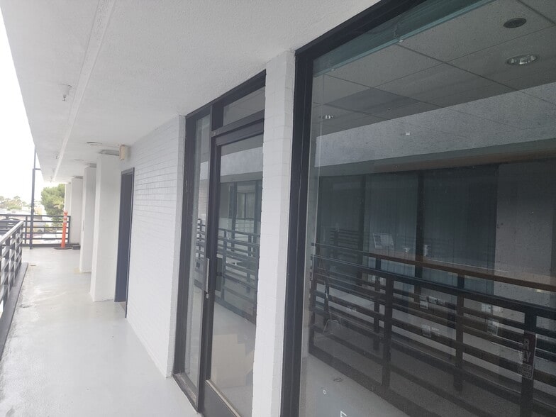 901 N Pacific Coast Hwy, Redondo Beach, CA for lease - Building Photo - Image 3 of 27