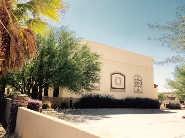 68945 Vista Chino, Cathedral City, CA for lease Building Photo- Image 1 of 3