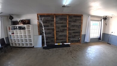 13455 E Wade Hampton Blvd, Greer, SC for lease Interior Photo- Image 2 of 7