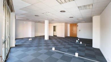 Avinguda Diagonal, 309, Barcelona, Barcelona for lease Interior Photo- Image 1 of 7