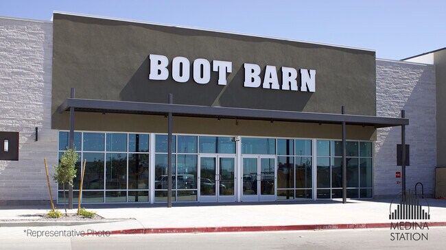 More details for 1441 S Signal Butte Rd, Mesa, AZ - Retail for Sale