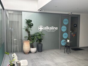 91-93 Macleay St, Potts Point à louer Photo intérieure- Image 1 de 3