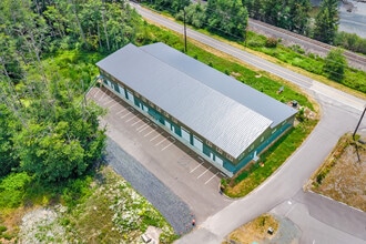 2900 Peace Portal Dr, Blaine, WA for lease Interior Photo- Image 2 of 30