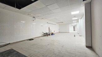 More details for Rue Gay Lussac, Chennevières-sur-Marne - Flex for Lease