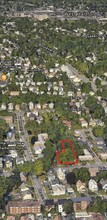 409 Prospect Ave, West Hartford, CT - aerial  map view - Image1