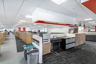 Lynch Wood, Peterborough for lease Interior Photo- Image 2 of 9