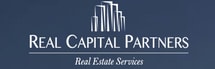 Real Capital Partners Florida LLC