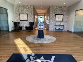 172 E 14075 S, Draper, UT for lease Building Photo- Image 1 of 14