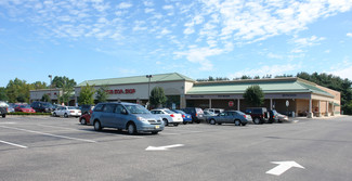 More details for 334 Route 31, Flemington, NJ - Retail for Lease