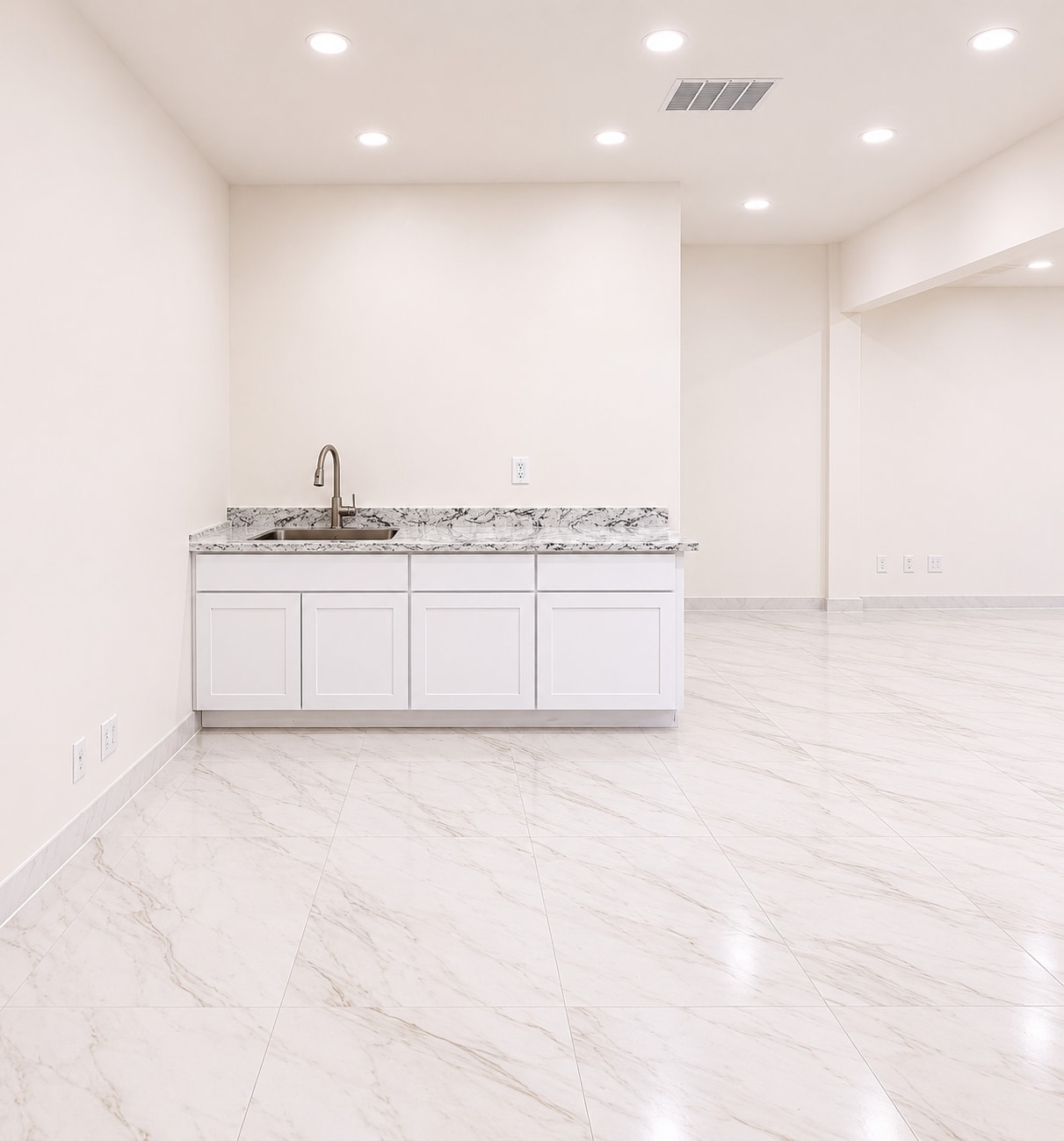 6920 Miramar Rd, San Diego, CA à louer Photo intérieure- Image 1 de 3