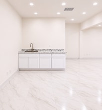 6920 Miramar Rd, San Diego, CA à louer Photo intérieure- Image 1 de 3