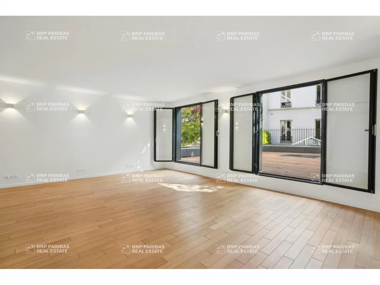 4 Rue Jadin, Paris for lease Building Photo- Image 1 of 16