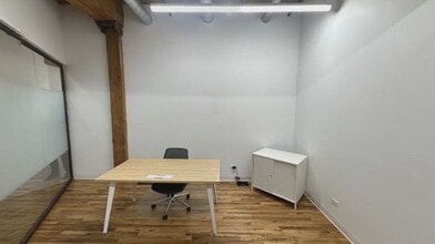 1200 W 35th St, Chicago, IL à louer - Vidéo sur l’inscription commerciale 