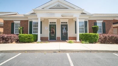 5755 N Point Pky, Alpharetta, GA for lease Interior Photo- Image 1 of 9