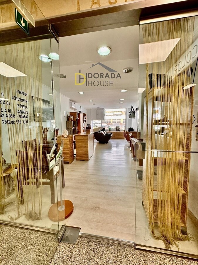 Salou, TAR 43840 - - - Photo intérieure - Image 1 of 13