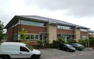 More details for Village Way, Cardiff - Office for Lease