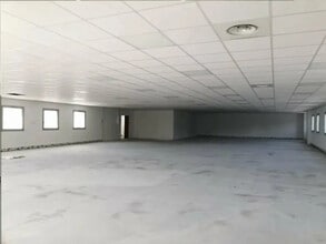 30 Rue Champ Dolin, Saint-Priest à vendre Photo intérieure- Image 2 de 5