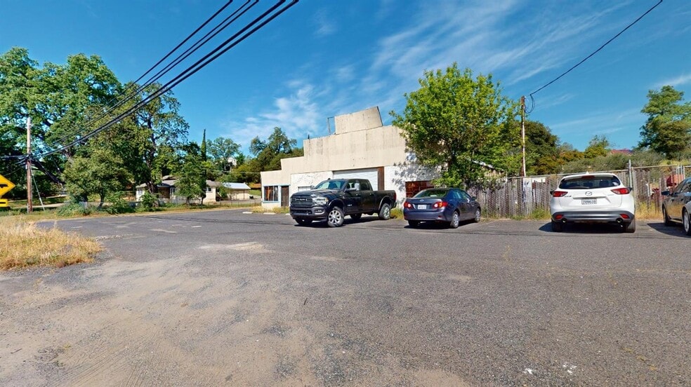 20688 N Sunshine Rd, Sonora, CA for sale - Building Photo - Image 3 of 9