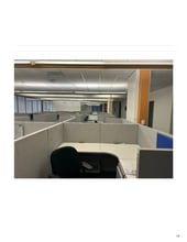 16650 Greenbriar Plaza Dr, Houston, TX for lease Interior Photo- Image 2 of 3