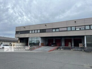 More details for Industrial for Lease