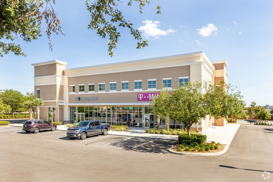 116 Altamonte Dr, Altamonte Springs, FL for lease - Primary Photo - Image 1 of 10