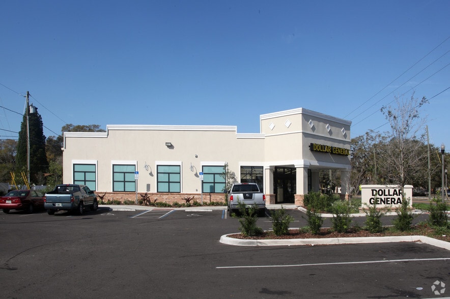 2216 18th Ave S, Saint Petersburg, FL for sale - Building Photo - Image 2 of 8