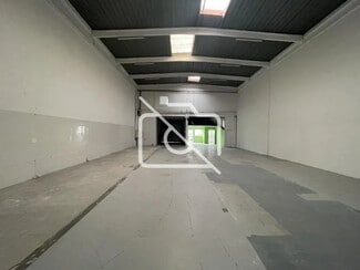 More details for Industrial for Lease