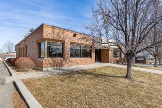 More details for 200 N Public Rd, Lafayette, CO - Retail for Sale