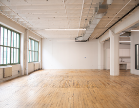 220 36th St, Brooklyn, NY for lease Interior Photo- Image 1 of 4