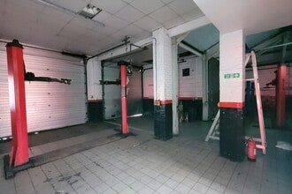 Granary Sq, Falkirk for lease Interior Photo- Image 1 of 3