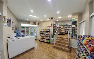 More details for 554-560 E 18th St, Paterson, NJ - Office/Retail for Lease