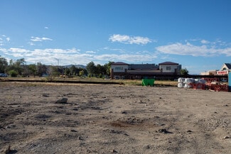 More details for 11000 S State St, Sandy, UT - Retail for Lease