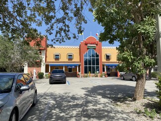 Plus de détails pour 862 Lafayette St, Cape Coral, FL - Vente au détail à vendre