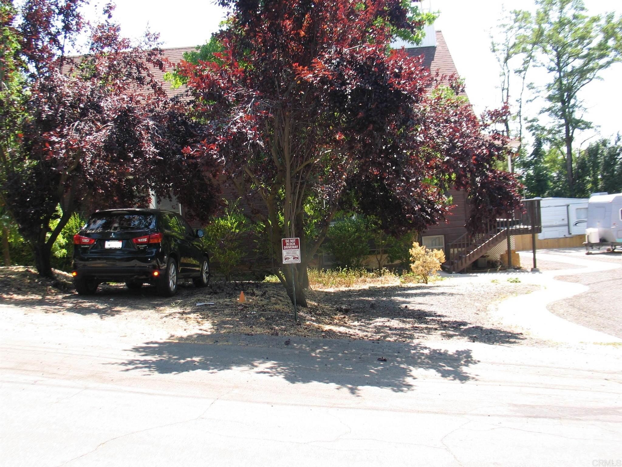 2015-21 2nd St, Julian, CA à vendre Photo principale- Image 1 de 39