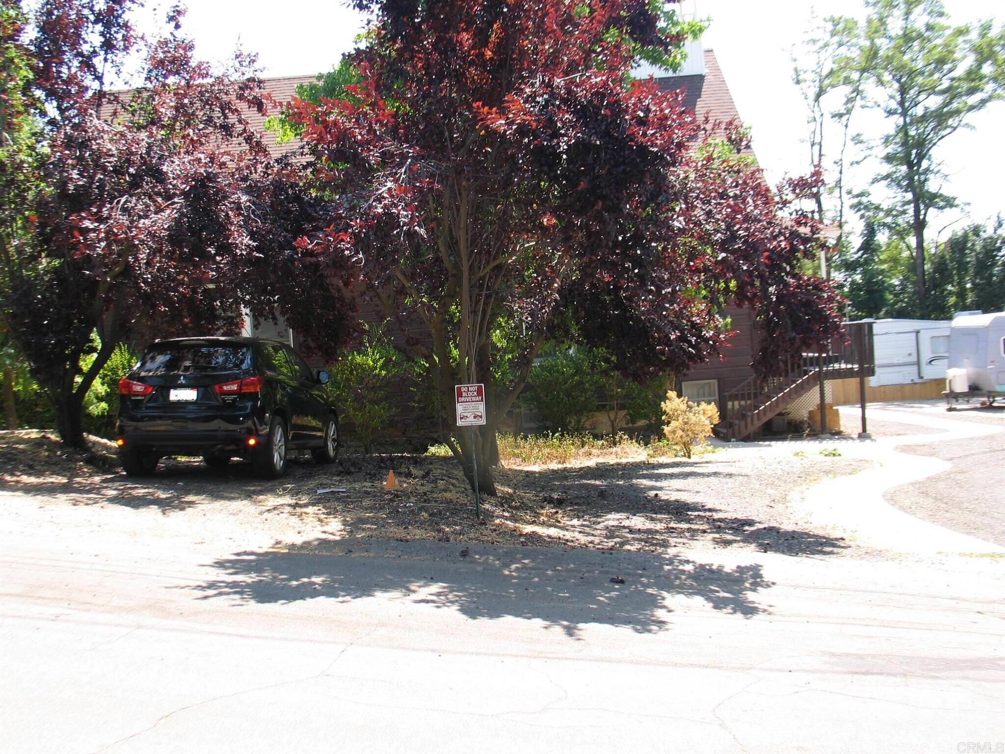 2015-21 2nd St, Julian, CA for sale Primary Photo- Image 1 of 39