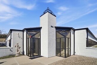 More details for 1550 Magnolia Dr, Cincinnati, OH - Office for Lease