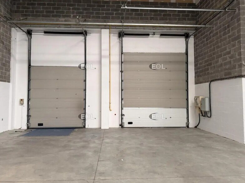 Flex dans Moissy-Cramayel à louer - Photo intérieure - Image 3 de 7