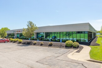 More details for 4123 Olympic Blvd, Erlanger, KY - Office for Lease