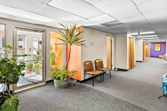 173 Chelsea St, Everett, MA for sale Interior Photo- Image 2 of 2