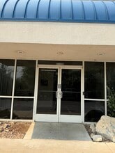691 W 1200 N, Springville, UT à louer Photo intérieure- Image 2 de 4