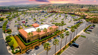 More details for 8020-8100 E Santa Ana Canyon Rd, Anaheim Hills, CA - Retail for Lease