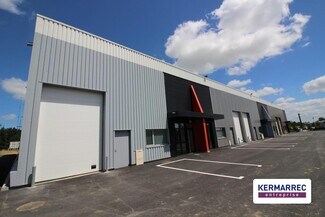 More details for Flex for Lease