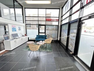 More details for Office for Lease