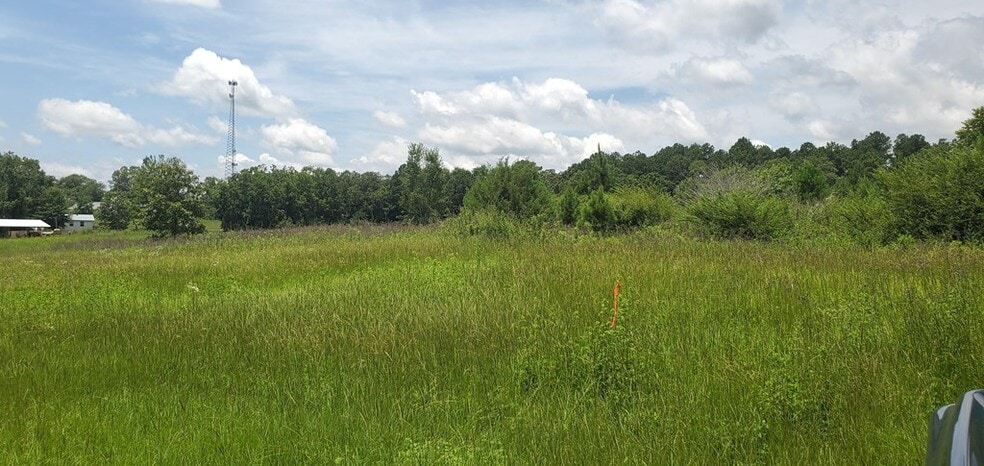 Land in Dothan, AL for sale - Other - Image 2 of 7